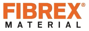 andersen-fibrex-logo