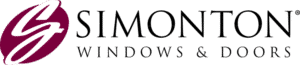 Simonton Windows