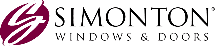 Simonton Windows