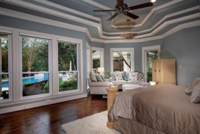 Simonton Windows Simonton Windows