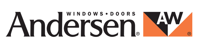 Andersen Windows