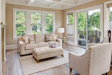 Replacement Windows Replacement Windows