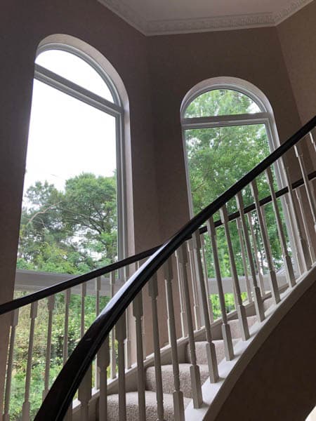 Window Replacement Near Me​