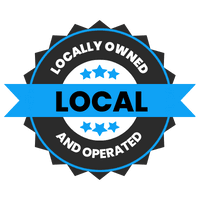 Locally Owned & Operated